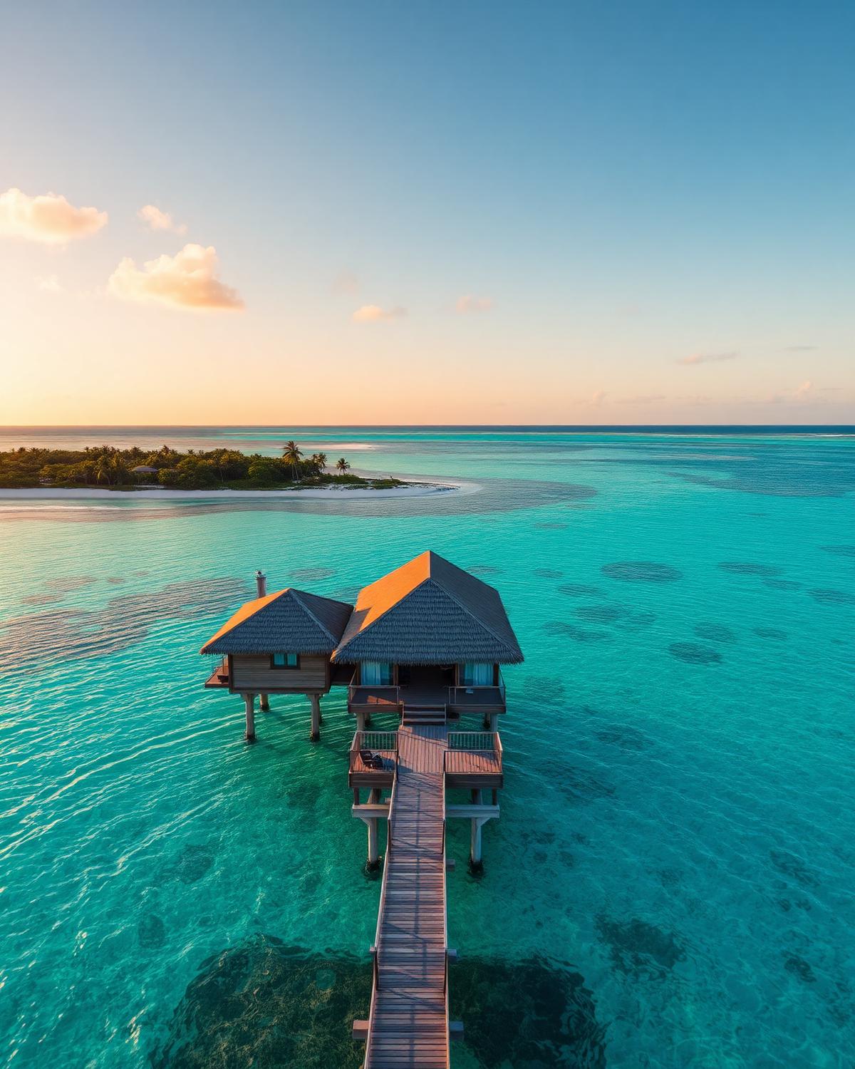 Belize