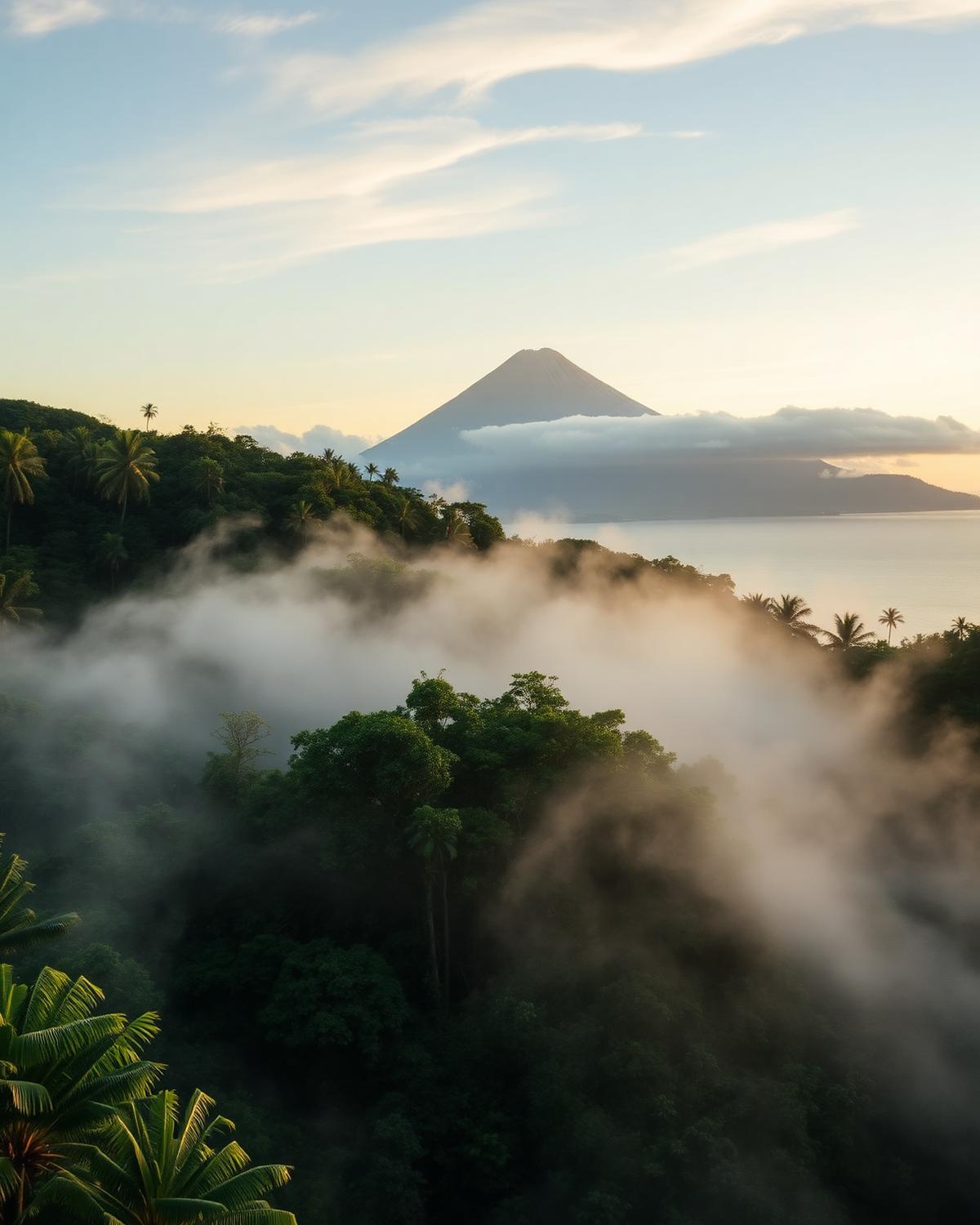 Costa Rica