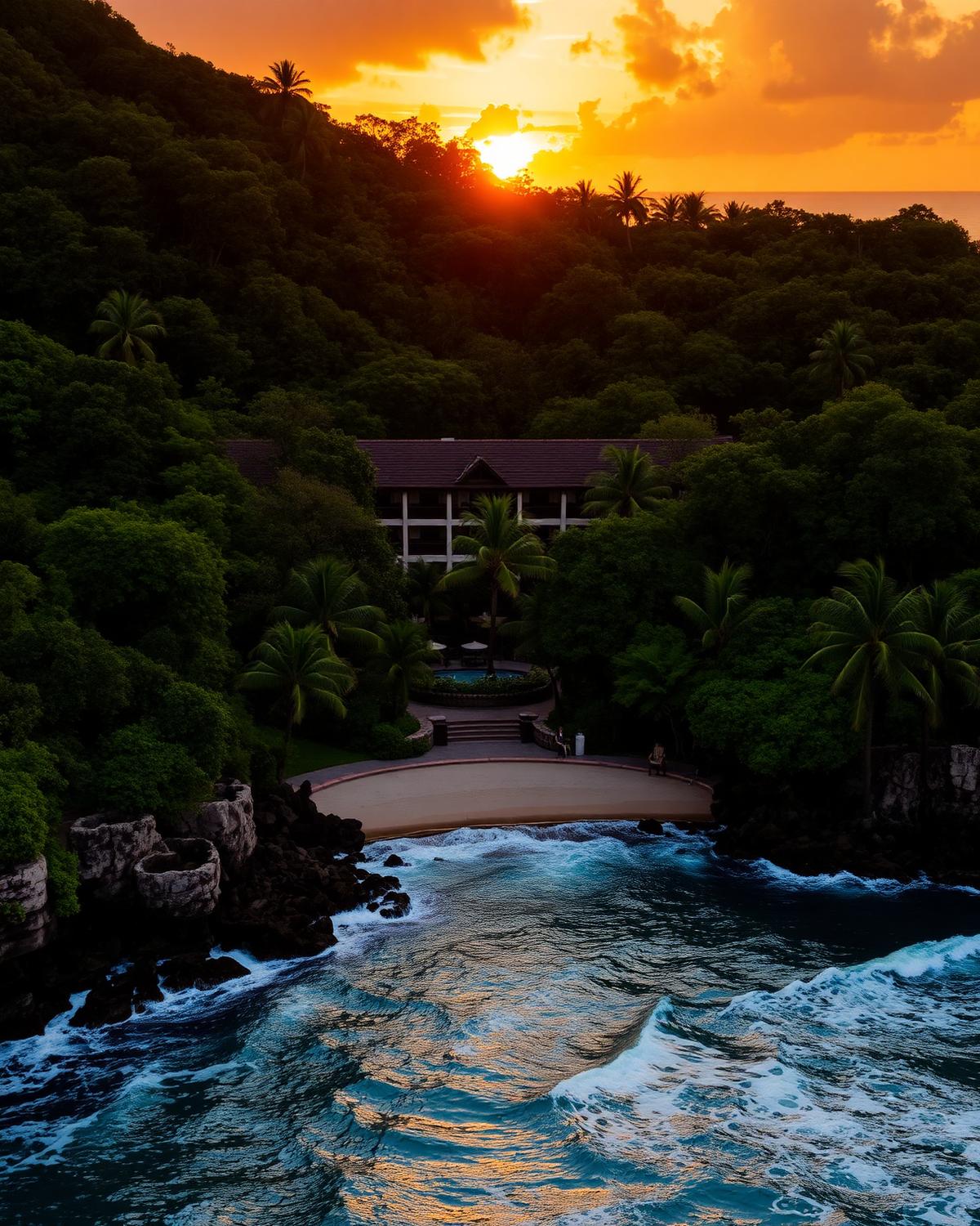 Mexico