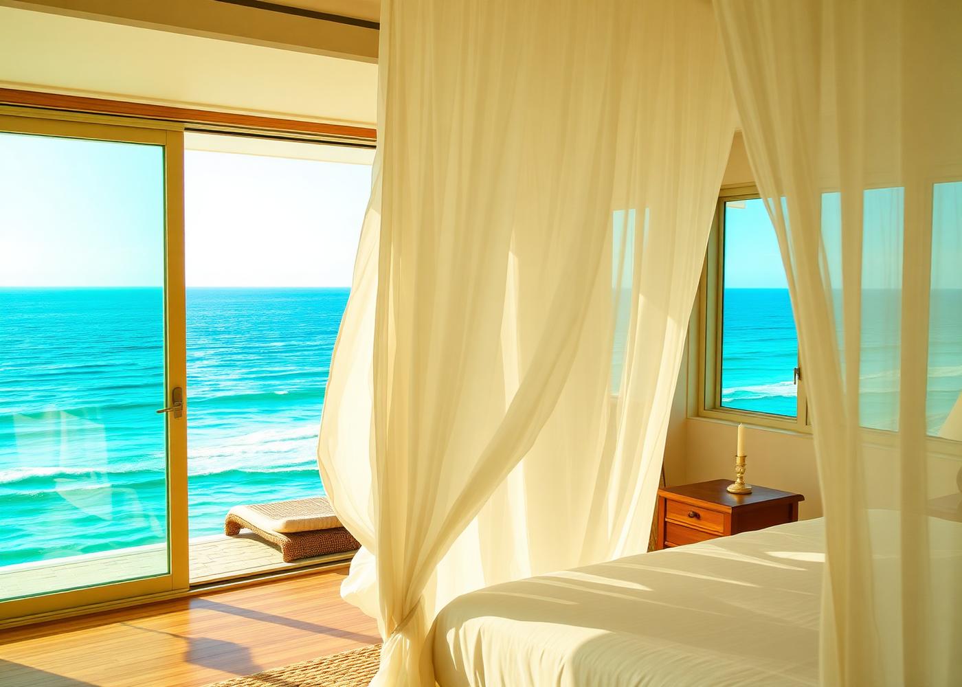 Susurros del Corazón, Auberge Resorts Collection